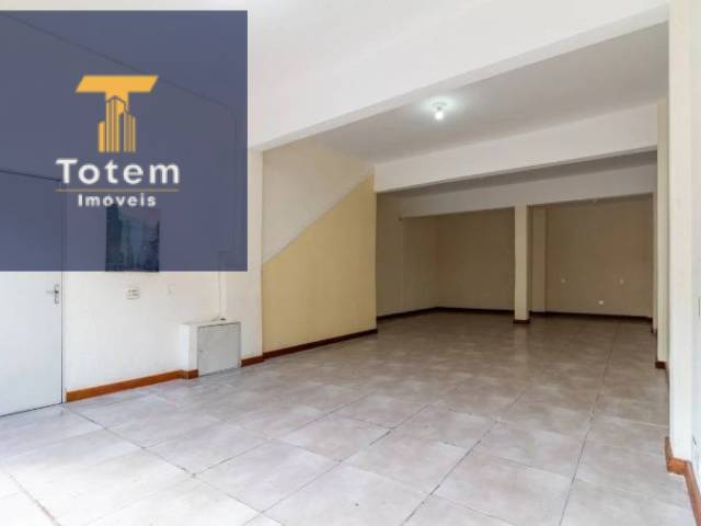 #1677 - Loja para Locação em São Paulo - SP