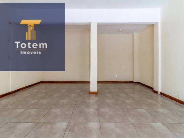 Loja para Locação em São Paulo - 4