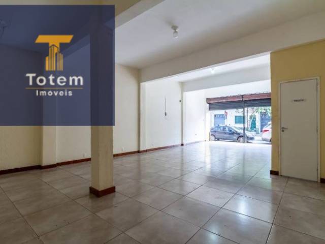 Loja para Locação em São Paulo - 5