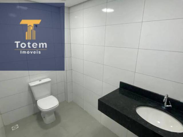 #1678 - Sala para Venda em São Paulo - SP