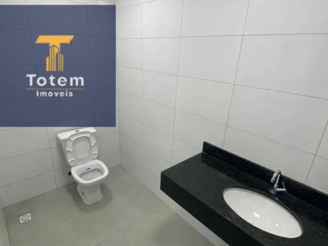 #1678 - Sala para Venda em São Paulo - SP