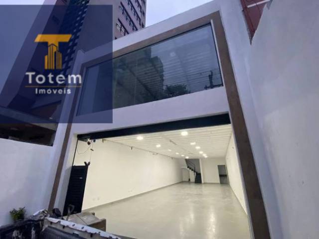 Venda em Planalto Paulista - São Paulo