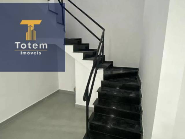 Sala para Venda em São Paulo - 4