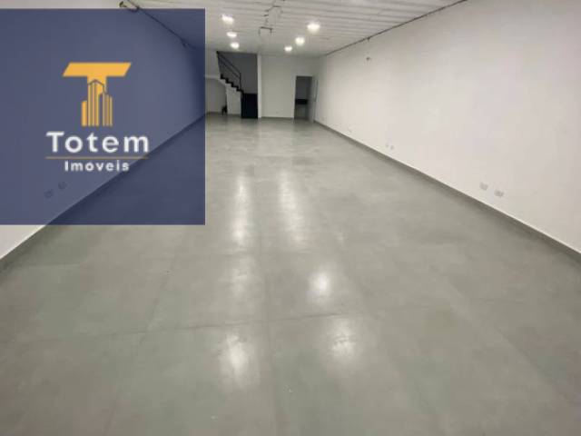 Sala para Venda em São Paulo - 5