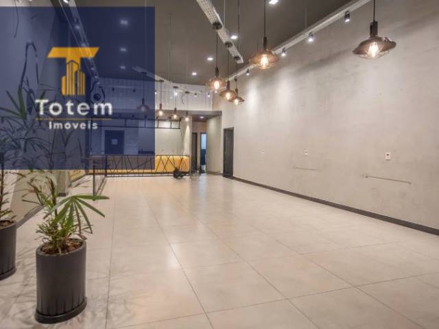 #1679 - Loja para Locação em São Paulo - SP