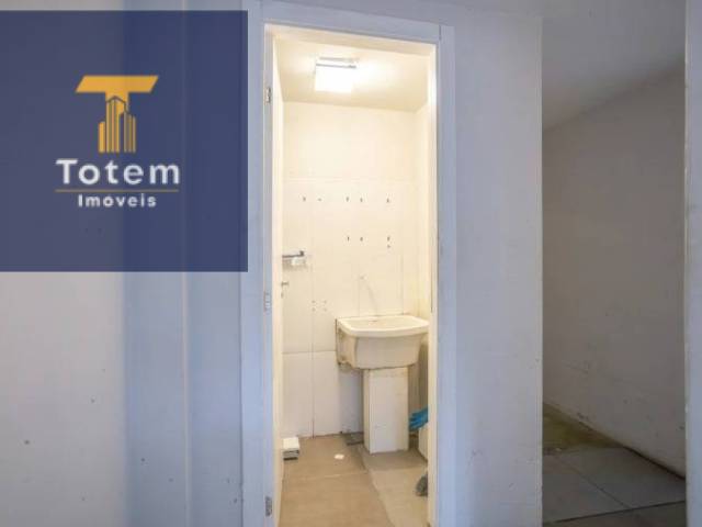 Loja para Locação em São Paulo - 5