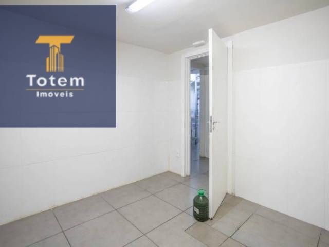 Loja para Locação em São Paulo - 4