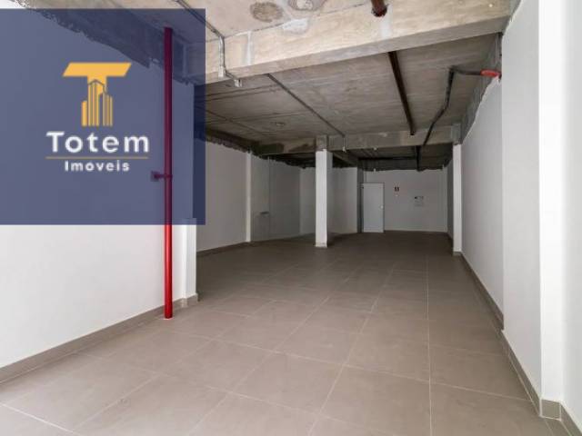 #1680 - Loja para Locação em São Paulo - SP