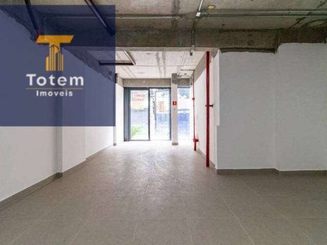 Loja para Locação em São Paulo - 4