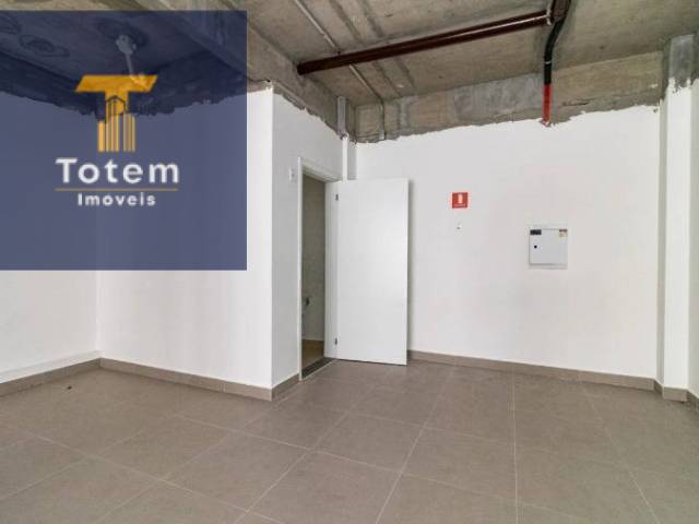 Loja para Locação em São Paulo - 5