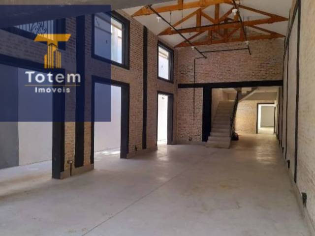 #1681 - Casa para Locação em São Paulo - SP