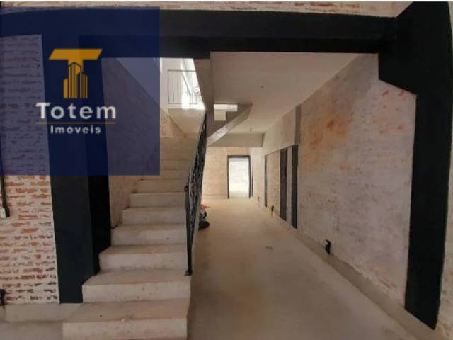 #1681 - Casa para Locação em São Paulo - SP