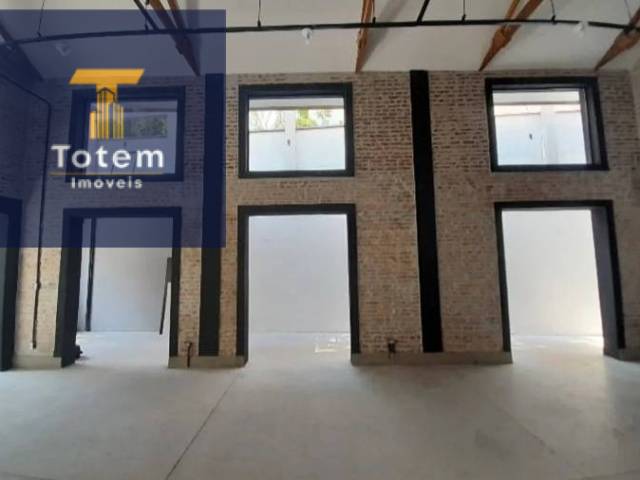 Casa para Locação em São Paulo - 4