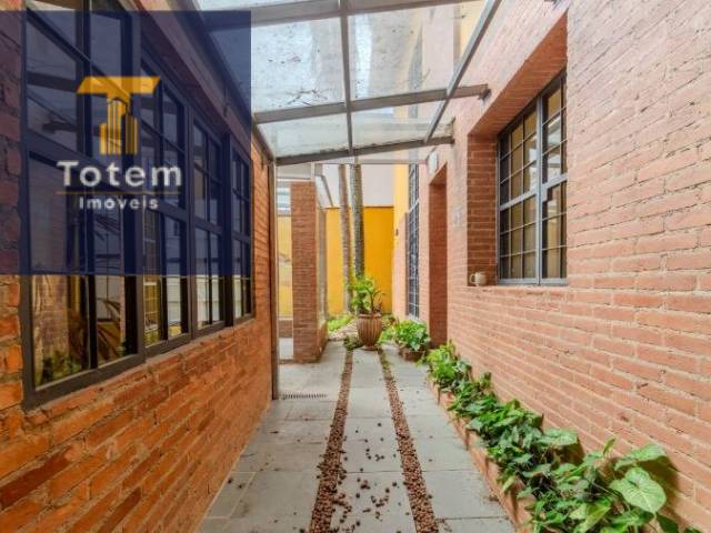 #1682 - Casa para Locação em São Paulo - SP