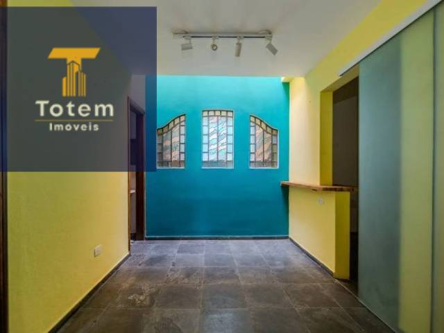 Casa para Locação em São Paulo - 4