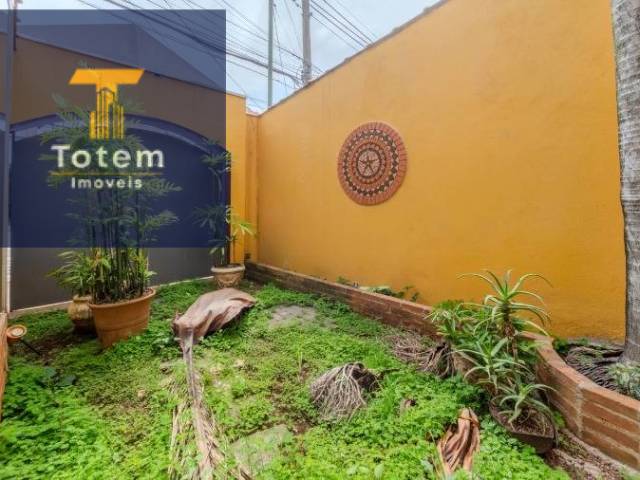 #1682 - Casa para Locação em São Paulo - SP