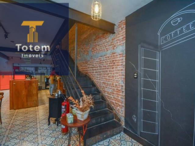 #1683 - Loja para Locação em São Paulo - SP