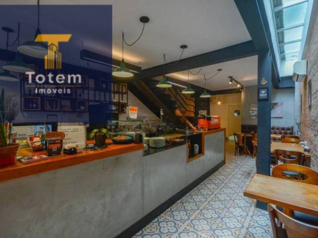 Loja para Locação em São Paulo - 4