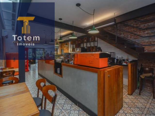 Loja para Locação em São Paulo - 5