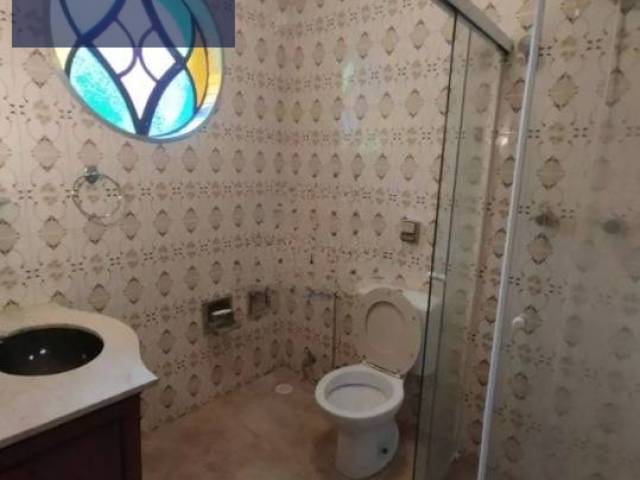 Casa para Venda em São Paulo - 4