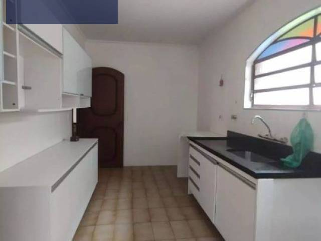 #1686 - Casa para Venda em São Paulo - SP