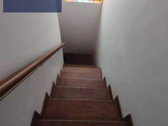 Casa para Venda em São Paulo - 5