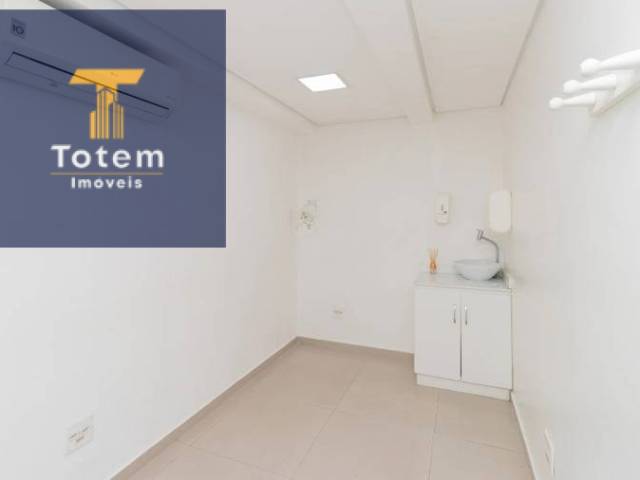 #1687 - Loja para Locação em São Paulo - SP