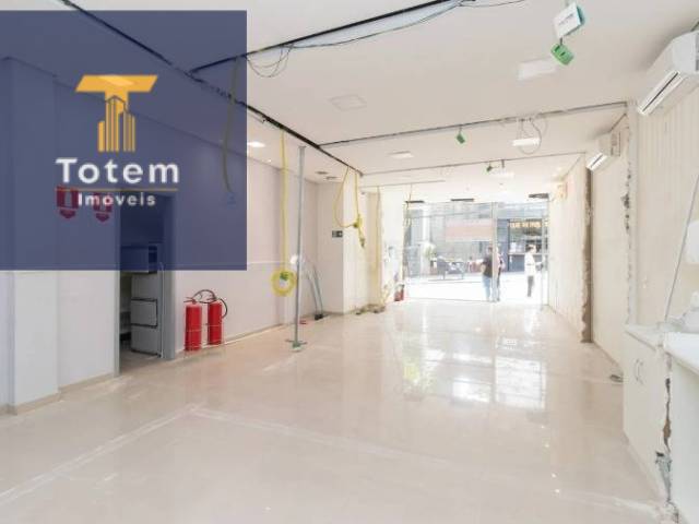 Loja para Locação em São Paulo - 4