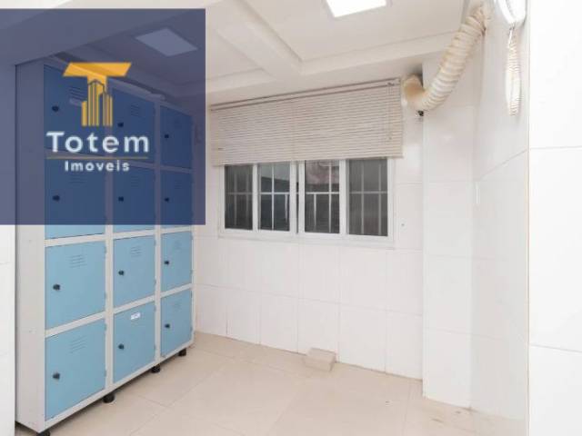 #1687 - Loja para Locação em São Paulo - SP