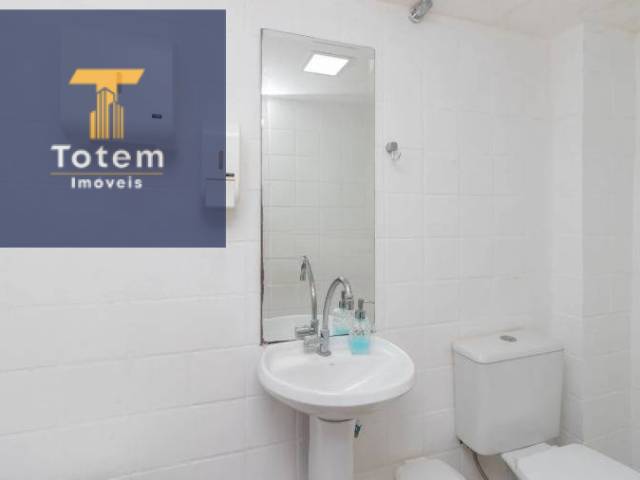 Loja para Locação em São Paulo - 5