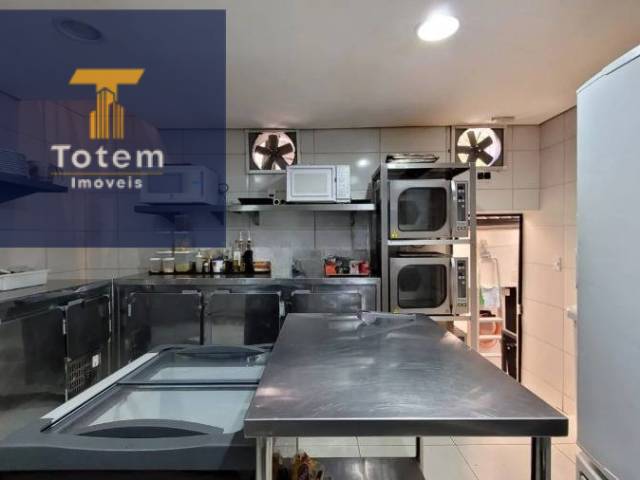 #1688 - Loja para Locação em São Paulo - SP