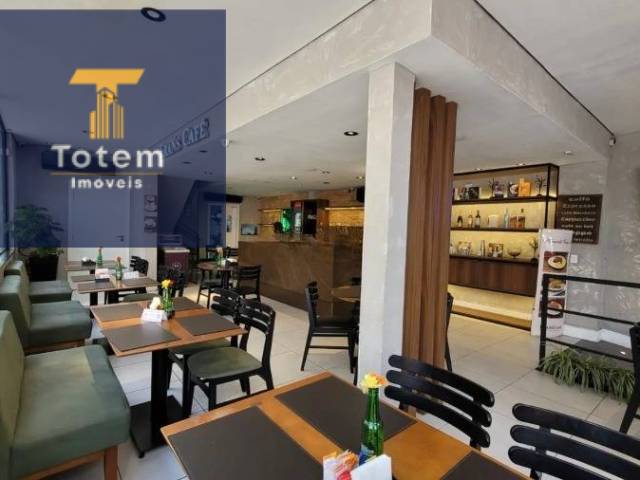 Loja para Locação em São Paulo - 4