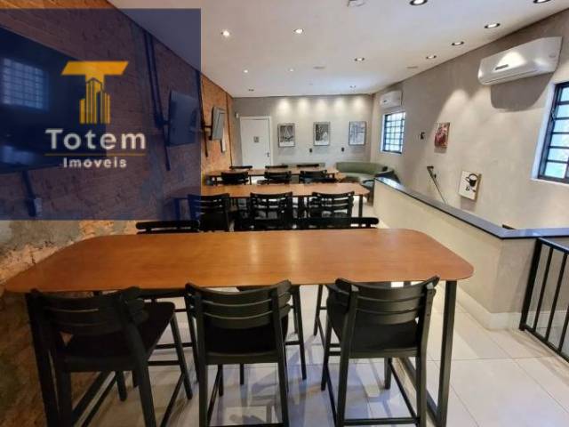 Loja para Locação em São Paulo - 5