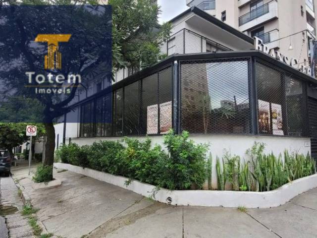 #1688 - Loja para Locação em São Paulo - SP