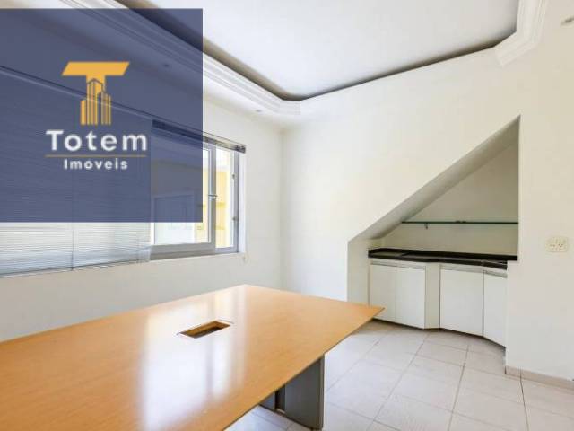 Casa para Locação em São Paulo - 4