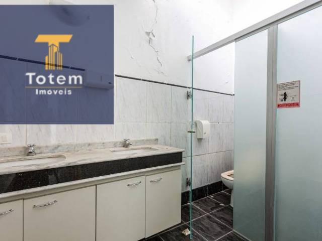 Casa para Locação em São Paulo - 5