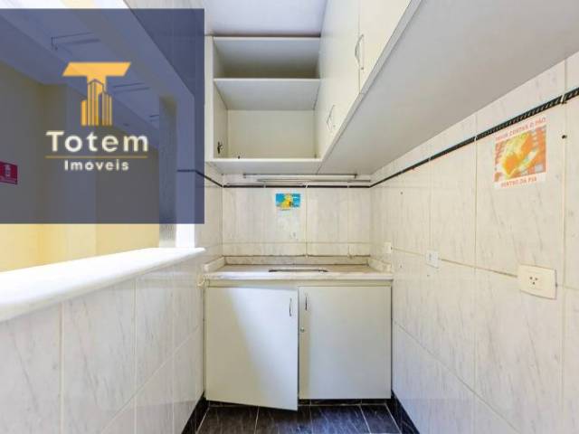 #1689 - Casa para Locação em São Paulo - SP