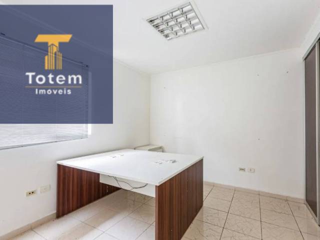 #1689 - Casa para Locação em São Paulo - SP