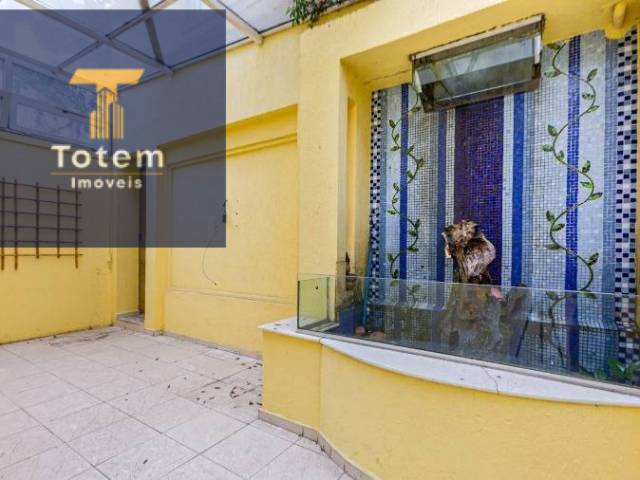 #1689 - Casa para Locação em São Paulo - SP