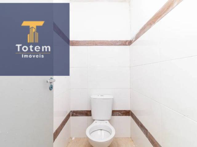 Loja para Locação em São Paulo - 4