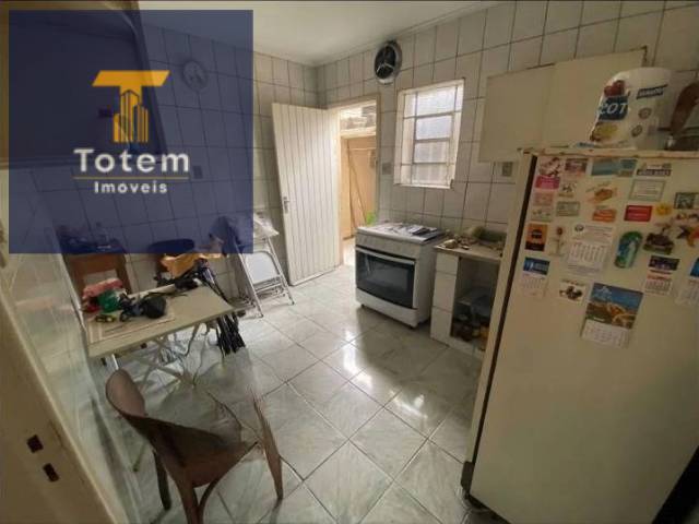 #1691 - Casa para Locação em São Paulo - SP