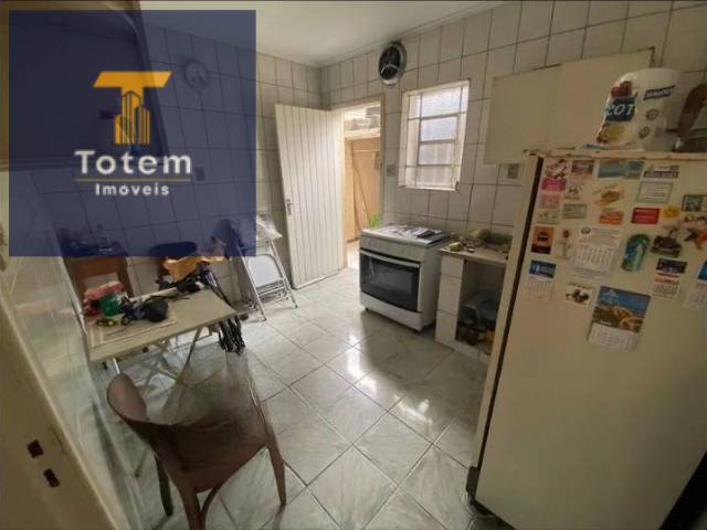 Casa para Locação em São Paulo - 4