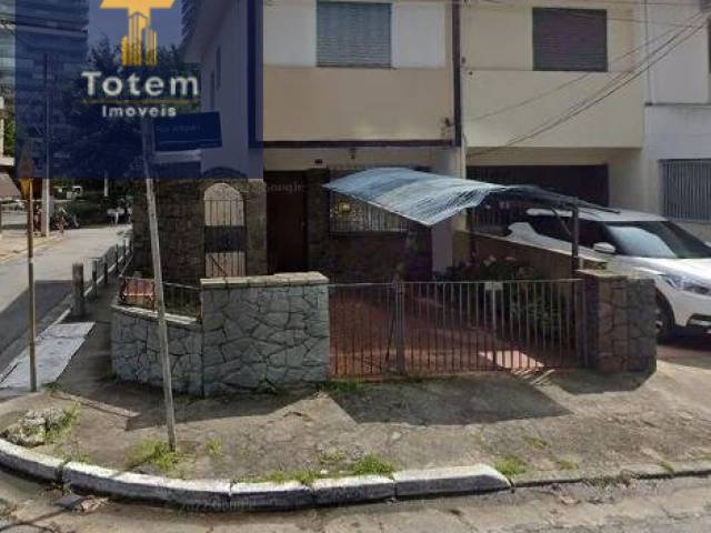 Casa para Locação em São Paulo - 5