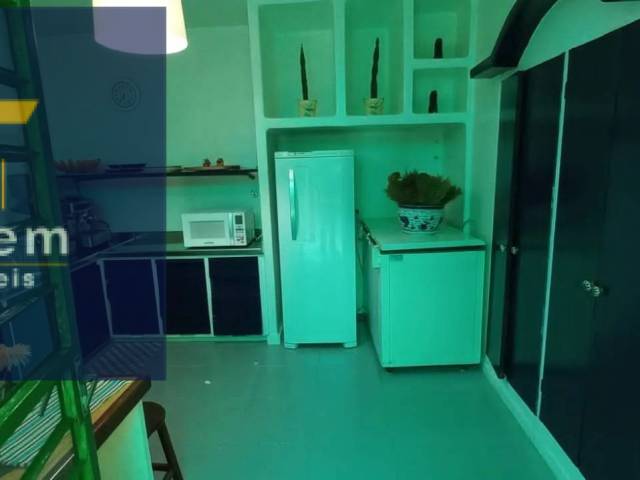 Casa para Locação em São Paulo - 5