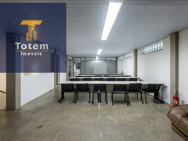 Prédio comercial para Locação em São Paulo - 4