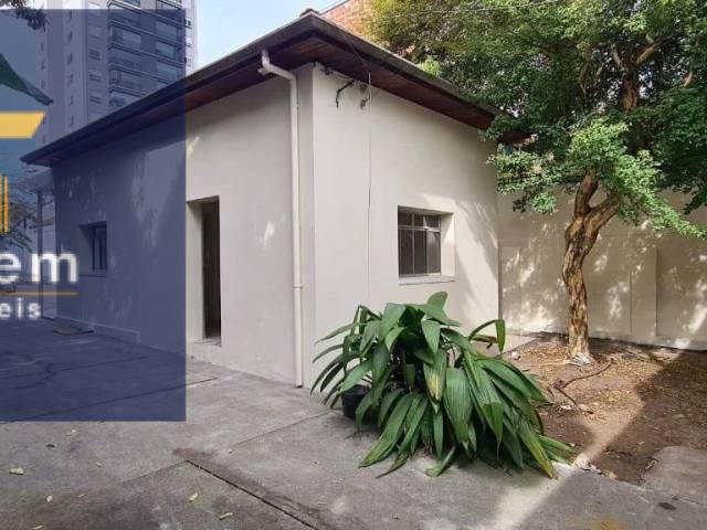 #1695 - Galpão para Locação em São Paulo - SP