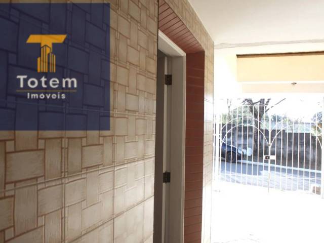 #1696 - Casa para Venda em São Paulo - SP