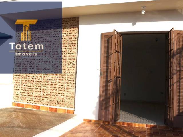 #1696 - Casa para Venda em São Paulo - SP