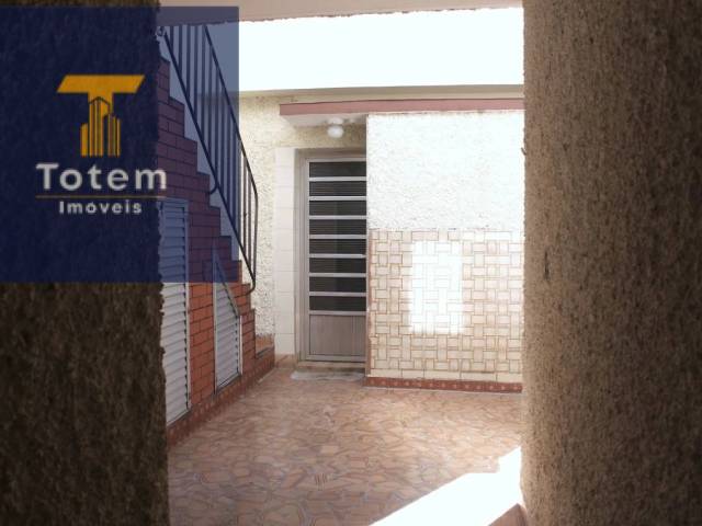 Casa para Venda em São Paulo - 4