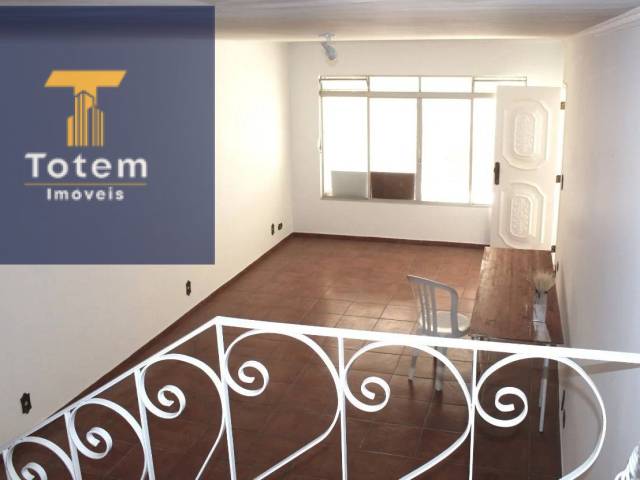 Casa para Venda em São Paulo - 5